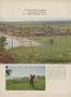 Page: - 44 | Golf Digest