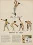 Page: - 46 | Golf Digest