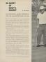 Page: - 48 | Golf Digest