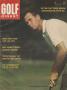 Page: - 0_1 | Golf Digest