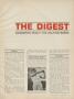 Page: - 11 | Golf Digest
