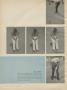 Page: - 26 | Golf Digest