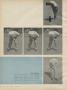 Page: - 30 | Golf Digest