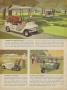 Page: - 42 | Golf Digest