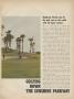 Page: - 45 | Golf Digest