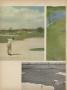 Page: - 46 | Golf Digest