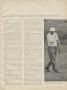 Page: - 67 | Golf Digest