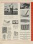 Page: - 81 | Golf Digest