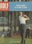 Page: - 0_1 | Golf Digest