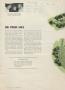 Page: - 22 | Golf Digest