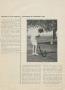 Page: - 37 | Golf Digest