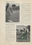 Page: - 38 | Golf Digest