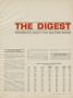 Page: - 19 | Golf Digest