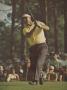 Page: - 25 | Golf Digest