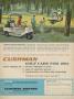 Page: - 5 | Golf Digest