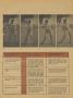Page: - 53 | Golf Digest