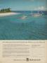 Page: - 65 | Golf Digest