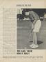 Page: - 73 | Golf Digest