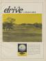 Page: - 85 | Golf Digest