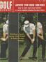 Page: - 0_1 | Golf Digest