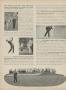Page: - 10 | Golf Digest