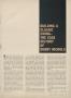 Page: - 23 | Golf Digest