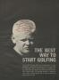 Page: - 33 | Golf Digest