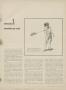 Page: - 35 | Golf Digest