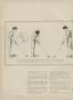 Page: - 36 | Golf Digest