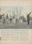 Page: - 43 | Golf Digest