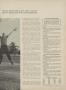 Page: - 55 | Golf Digest