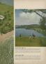 Page: - 61 | Golf Digest