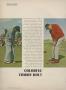 Page: - 64 | Golf Digest