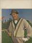 Page: - 65 | Golf Digest