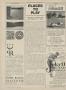 Page: - 72 | Golf Digest