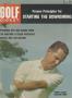 Page: - 0_1 | Golf Digest