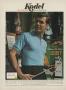 Page: - 104 | Golf Digest