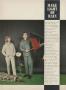 Page: - 106 | Golf Digest
