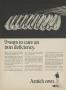 Page: - 122 | Golf Digest