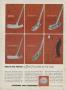 Page: - 126 | Golf Digest
