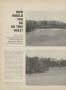 Page: - 26 | Golf Digest