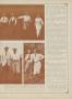 Page: - 31 | Golf Digest