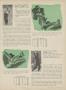 Page: - 33 | Golf Digest