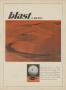 Page: - 37 | Golf Digest
