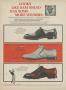 Page: - 38 | Golf Digest