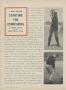 Page: - 46 | Golf Digest