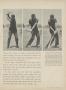 Page: - 47 | Golf Digest