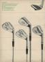 Page: - 60 | Golf Digest