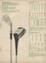 Page: - 61 | Golf Digest