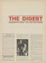 Page: - 13 | Golf Digest